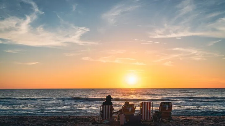 Florida Family Vacation Guide - A Whirlwind of Magic, Sun, and Unforgettable Memories