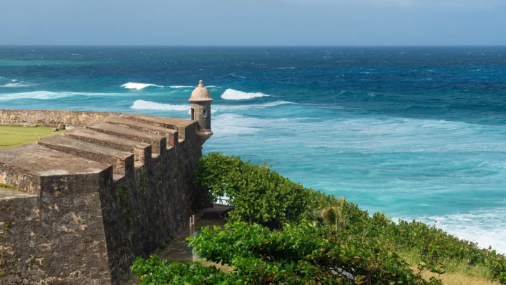 Hotel Rumbao, a Tribute Portfolio Hotel