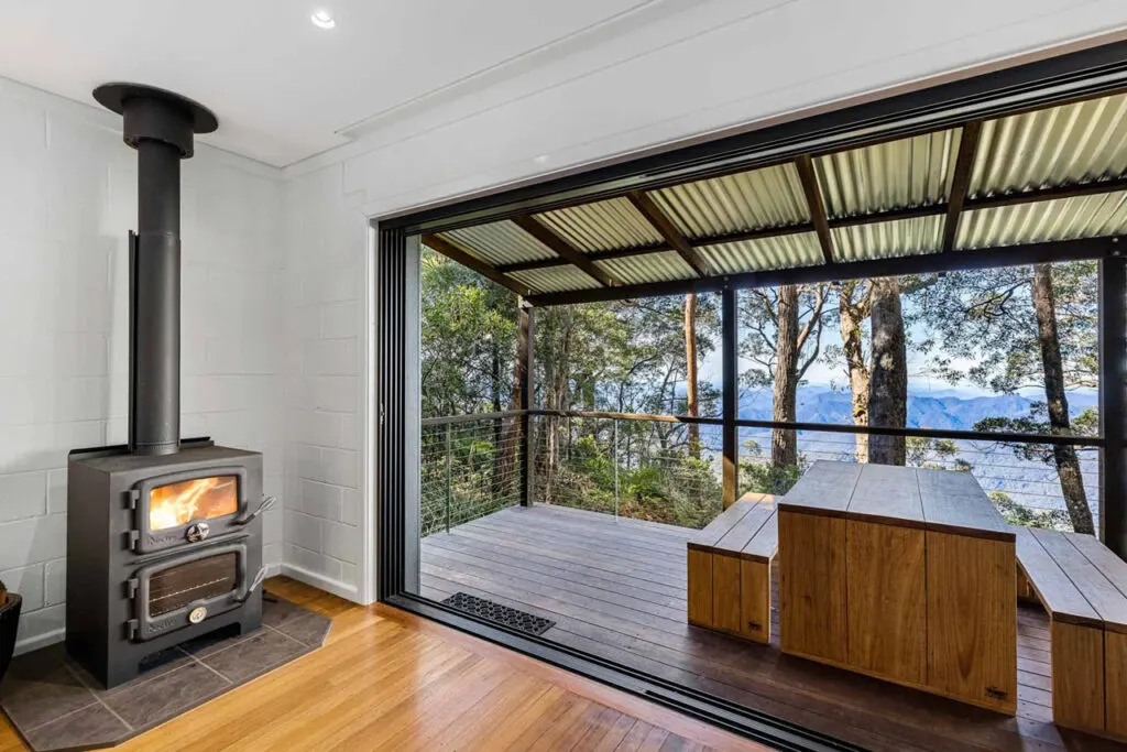 North America Travel trends, Popular Accommodation Choices for Travelers