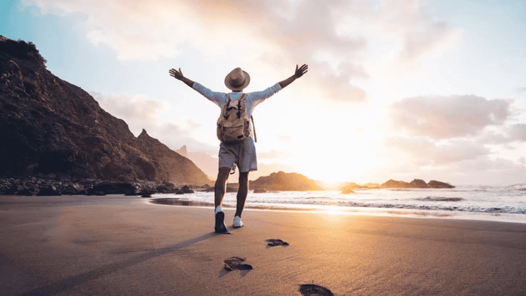 North America Travel trends, Value Remains Key – But Flexibility is Essential