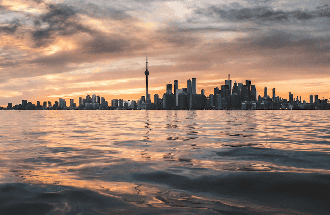 Places to Stay in Toronto for Epiphany Celebrations