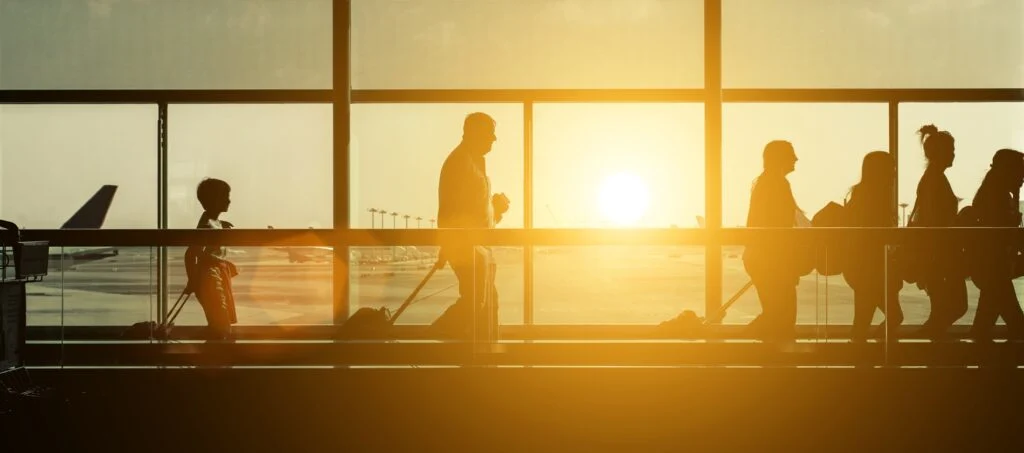 Top Insider Tips for Booking Flights to Miami