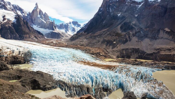 Guidelines for Safe and Enjoyable Travel in South America