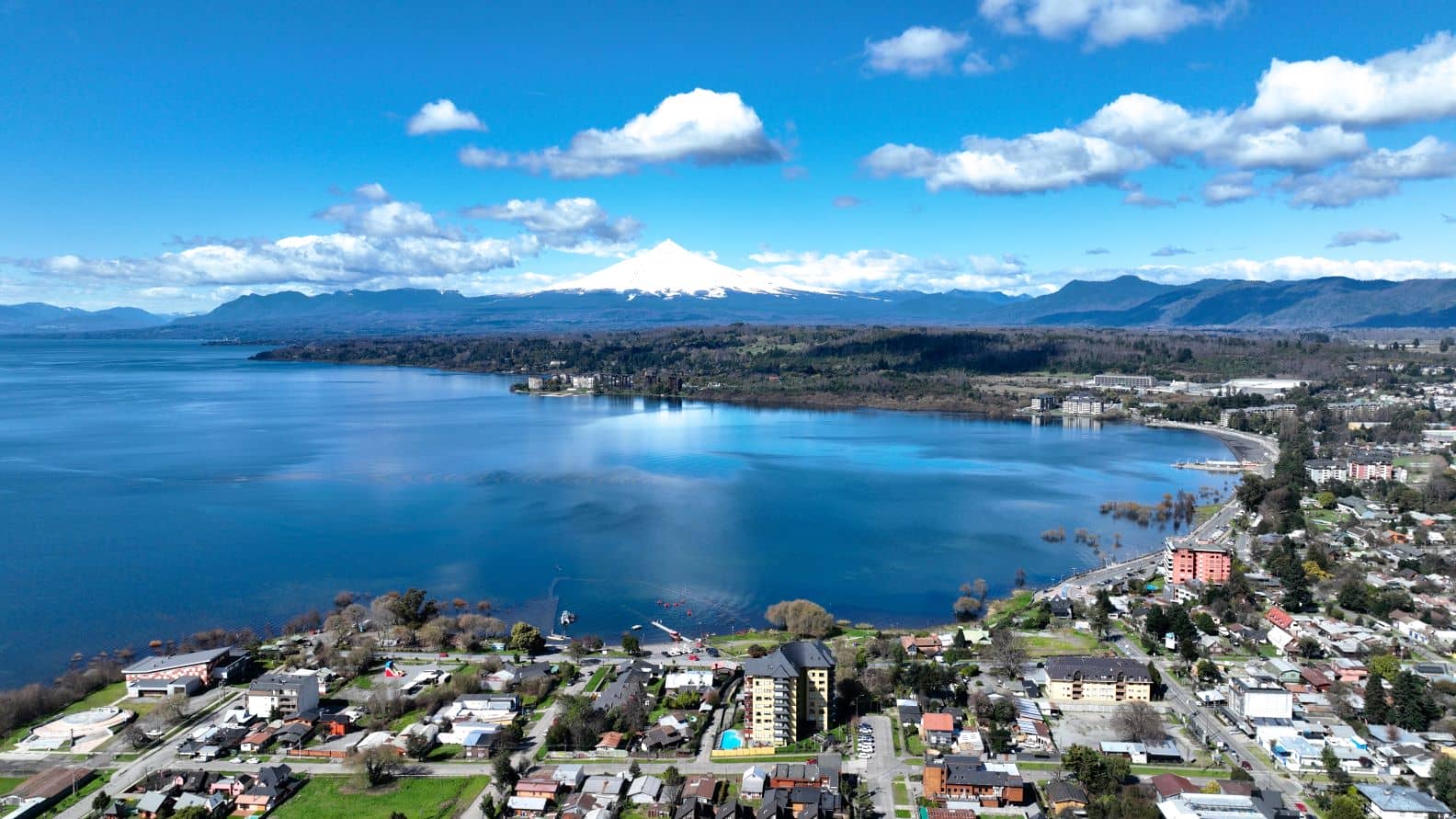 South America Tourism News 2025-2026: Safety, Events & Travel Tips