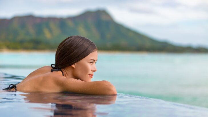 Best Wellness Retreats in Hawaii for a Rejuvenating New Year 2026