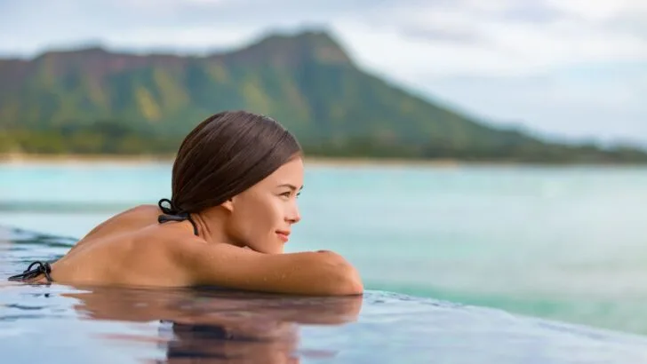 Best Wellness Retreats in Hawaii for a Rejuvenating New Year 2026