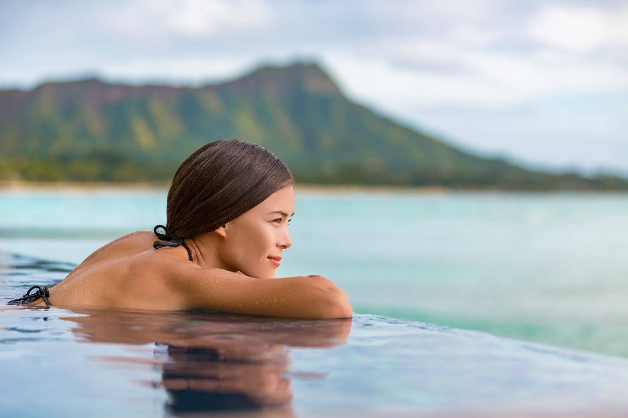 Best Wellness Retreats in Hawaii for a Rejuvenating New Year 2026