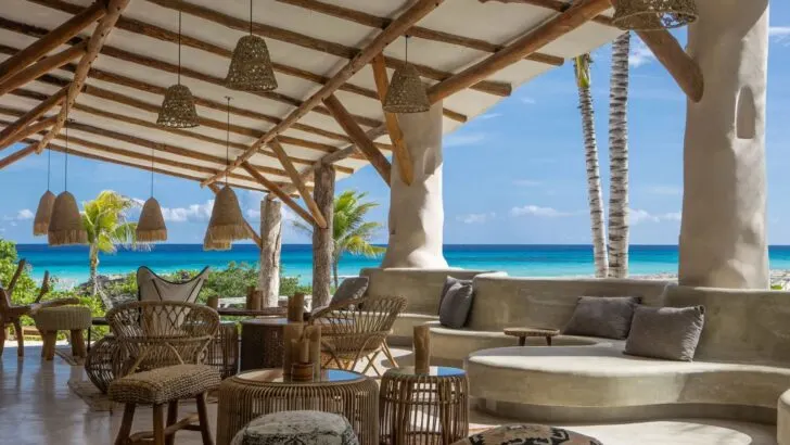 Eco-Friendly Resorts in the Caribbean - Your Guide to Sustainable Paradise