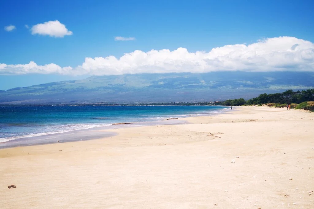 Maui, Hawaii