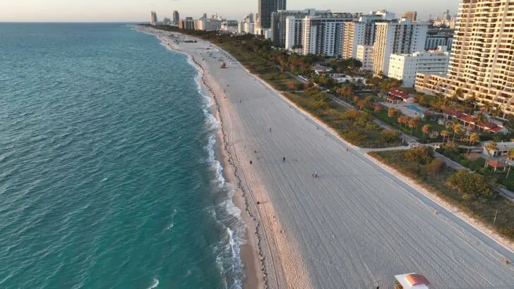 Top Premium Resorts and Luxury Stays Near FIFA World Cup 2026 Stadiums in the U.S.