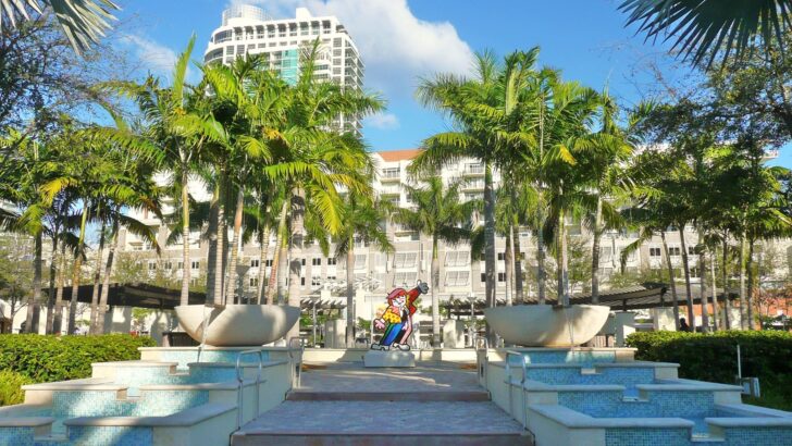 Top Things to Do in Miami Beyond the World Cup Matches 2026