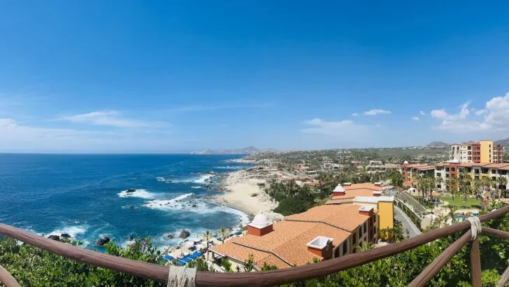 Cabo All Inclusive Family Resorts: Real Life Tips, Best Stays, & Memory Making for Every Crew