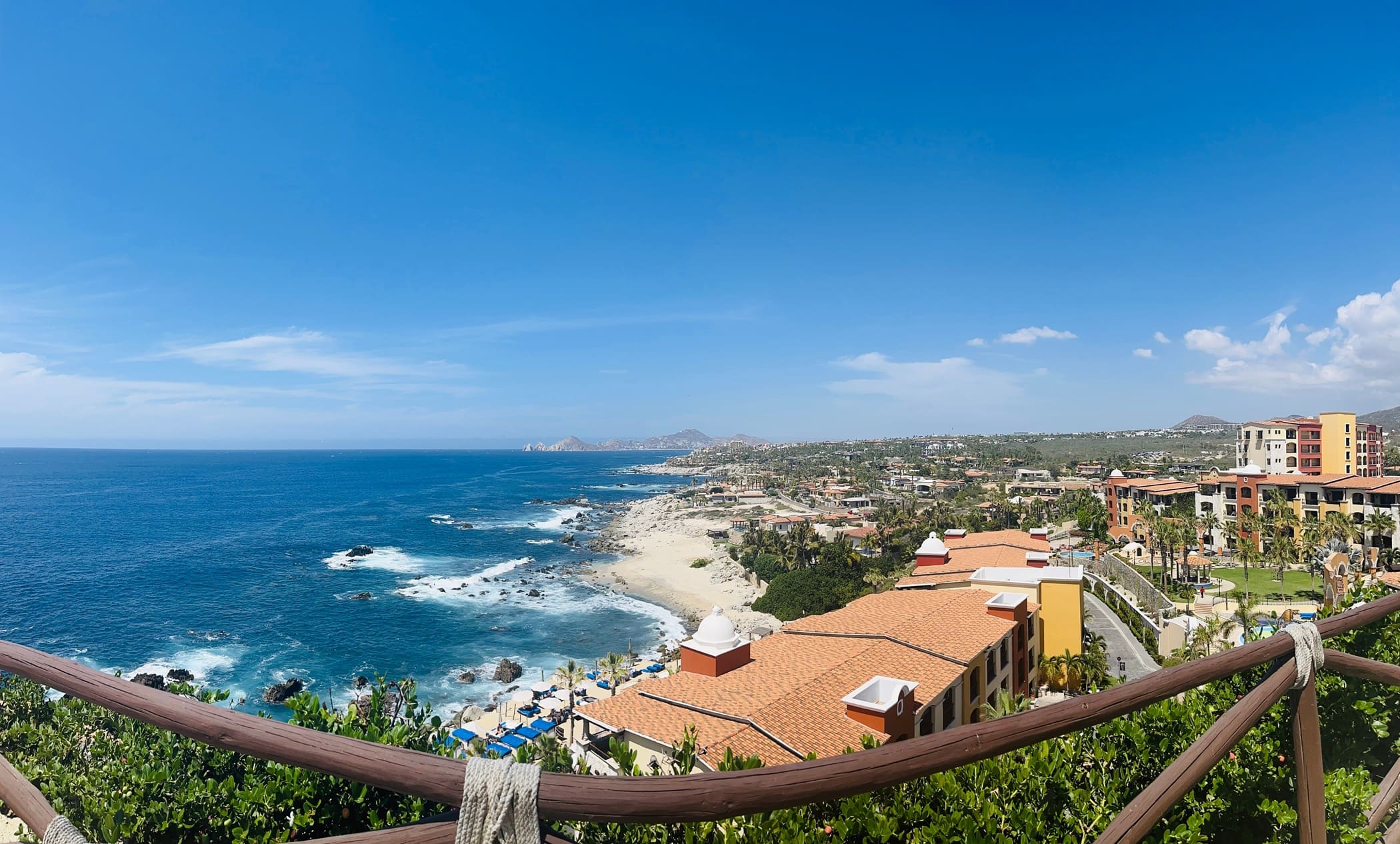 Cabo All Inclusive Family Resorts: Real Life Tips, Best Stays, & Memory Making for Every Crew
