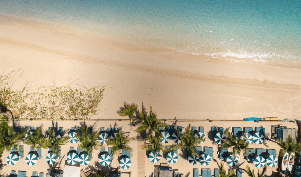 Gyp Sea, Saint Barth (Previously: Hôtel Villa Marie Saint Barth)