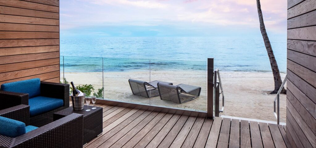 Key West Accommodations, Casa Marina Key West, Curio Collection by Hilton, Florida