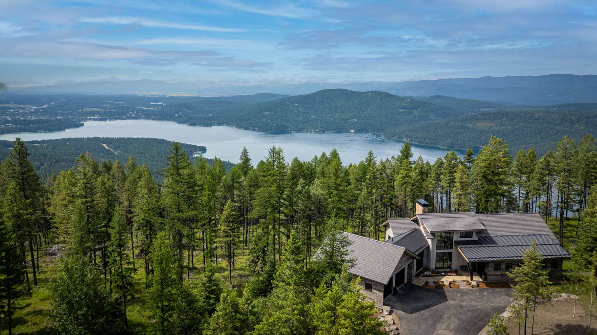 Top 10 Montana Lake Escapes: My Real-Life Guide to Breathtaking Spots, Local Legends & Fresh Air