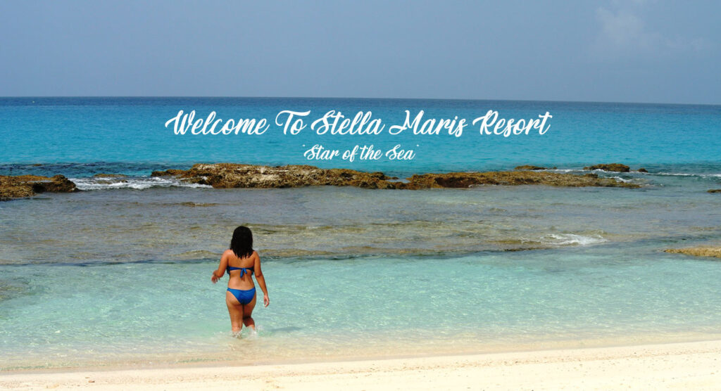 Stella Maris Resort Club