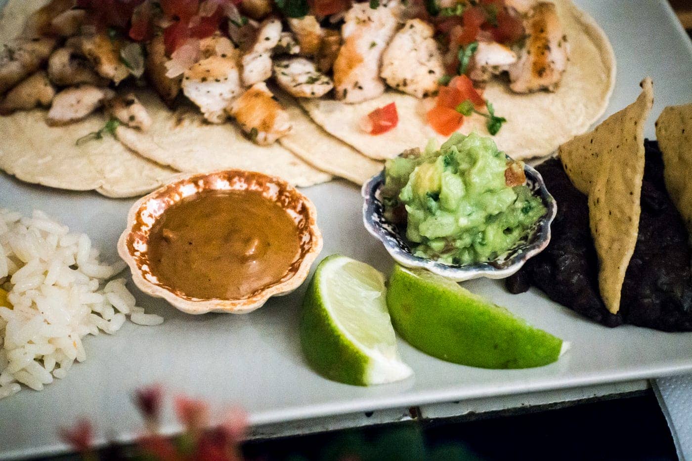 Top Culinary Experiences in Mexico City for Food Lovers