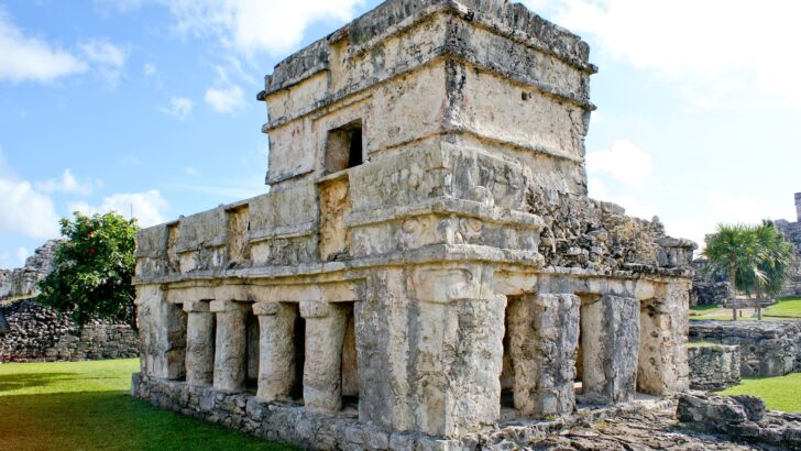 Zona Hotelera Tulum: Your Insider’s Guide to Beach Bliss, Boutique Hotels, and Local Foodie Finds