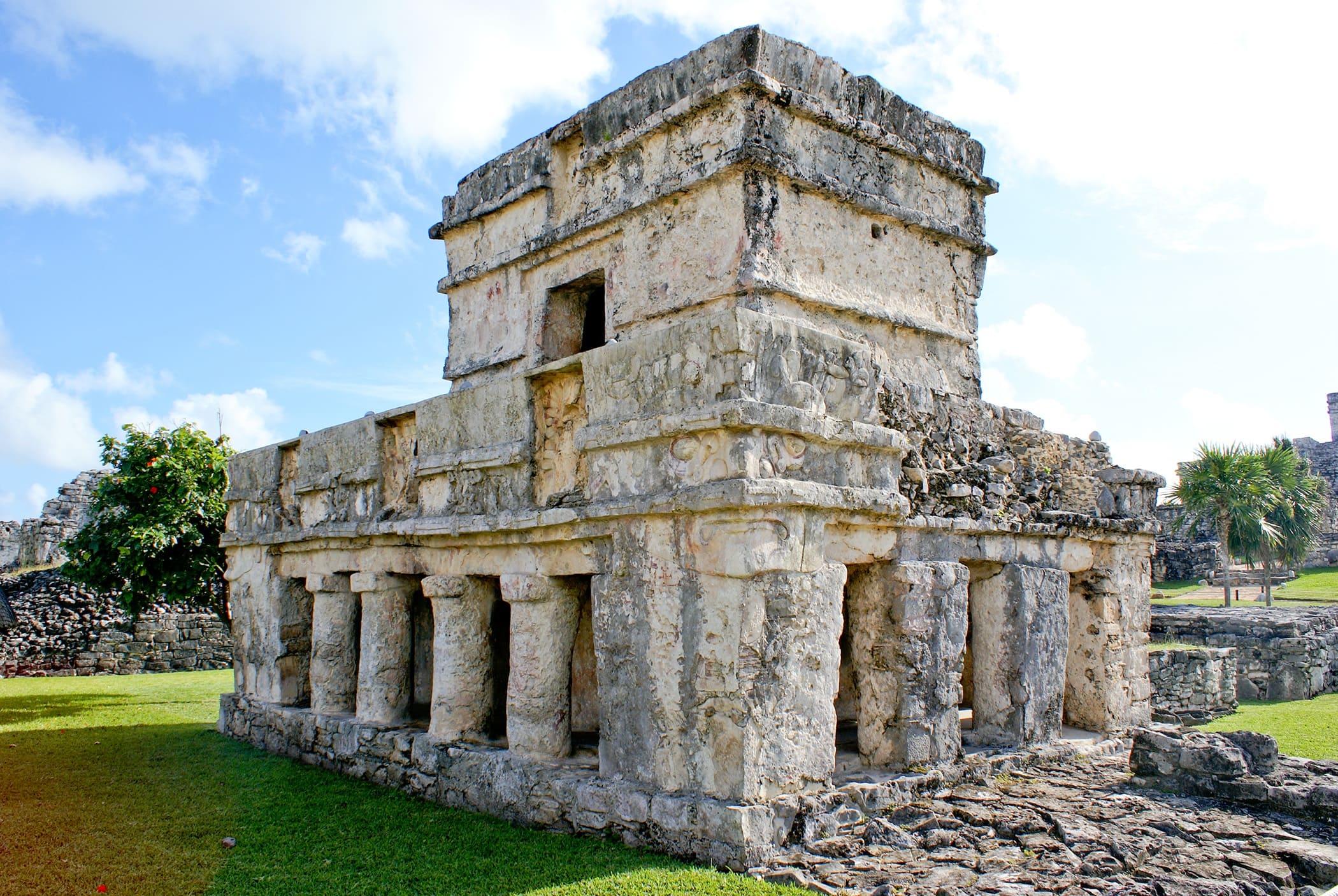 Zona Hotelera Tulum: Your Insider’s Guide to Beach Bliss, Boutique Hotels, and Local Foodie Finds